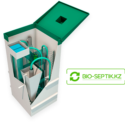 BS 800