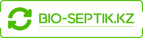 Био Септик